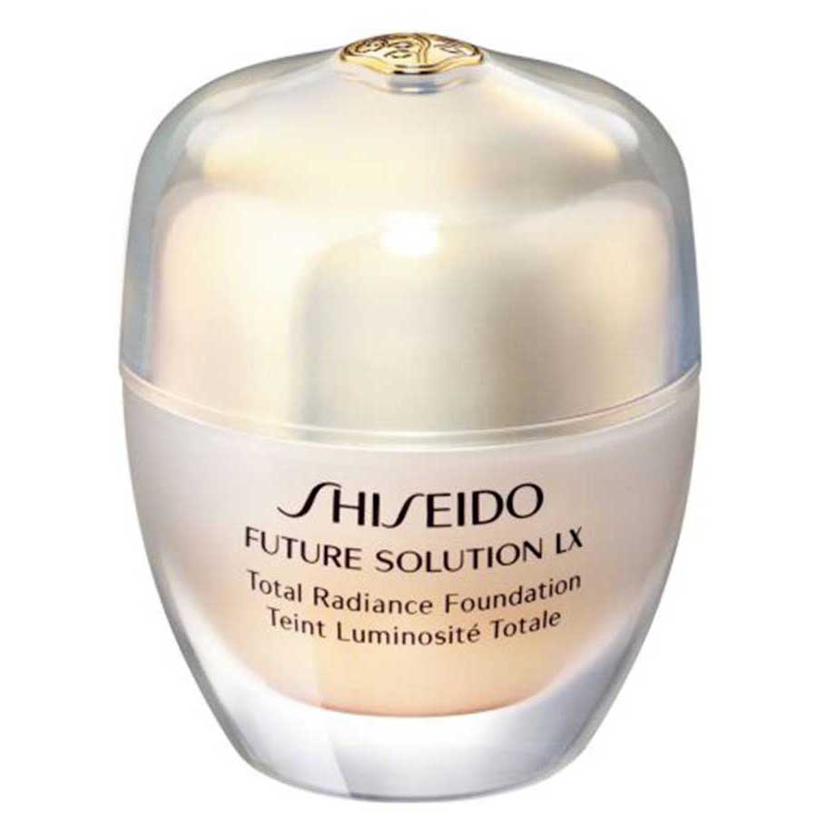 shiseido-total-radiance-foundation-o40