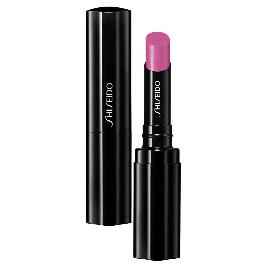shiseido-velied-rouge-302-rosalie