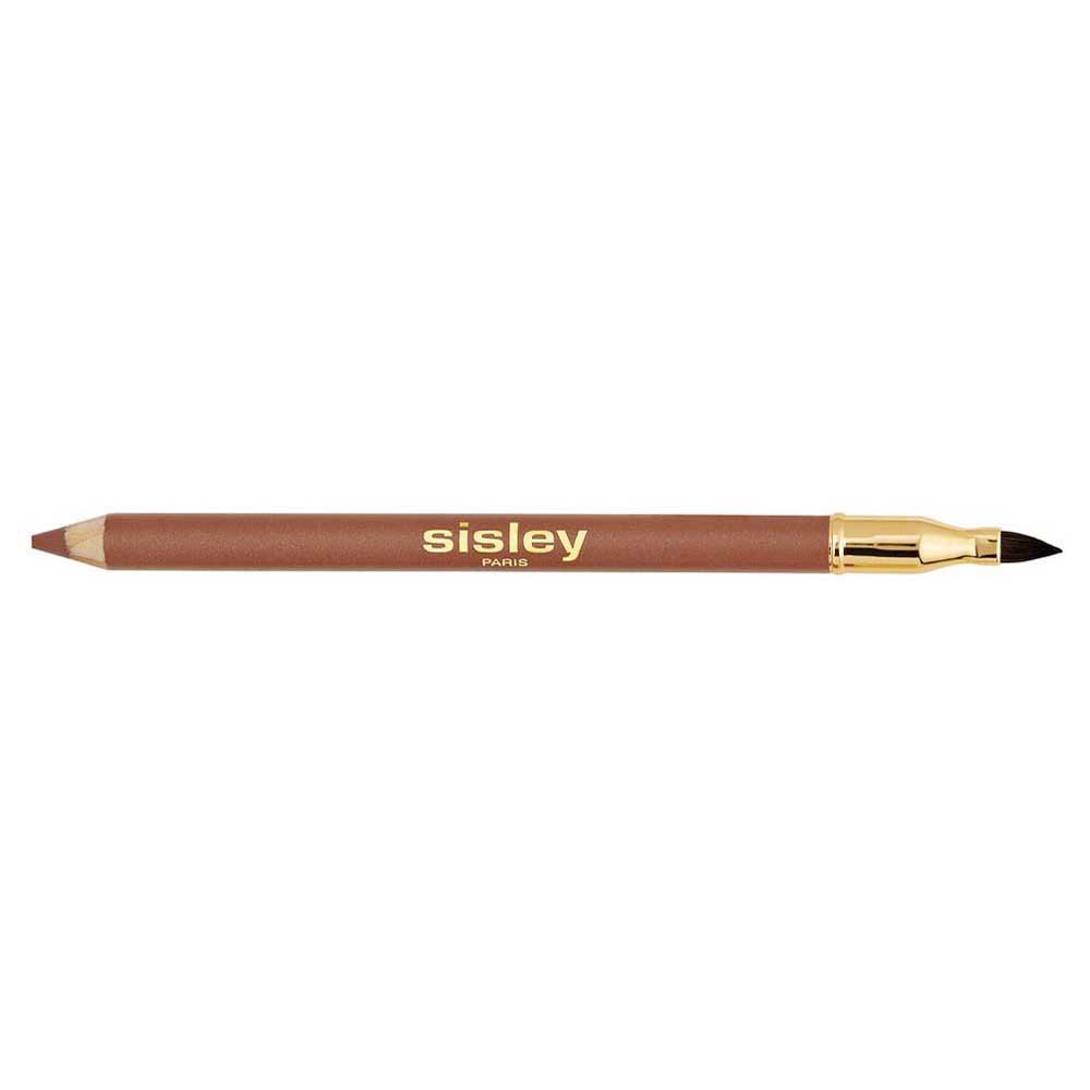 sisley-sieley-phyto-levres-perfect-02-beige-naaturel-ołowek