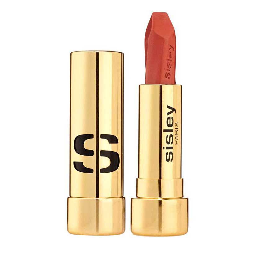 sisley-hydrating-long-lasting-lipstick-l13-petale