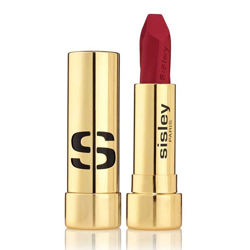 sisley-hydrating-long-lasting-lipstick-l23-flamant-rose