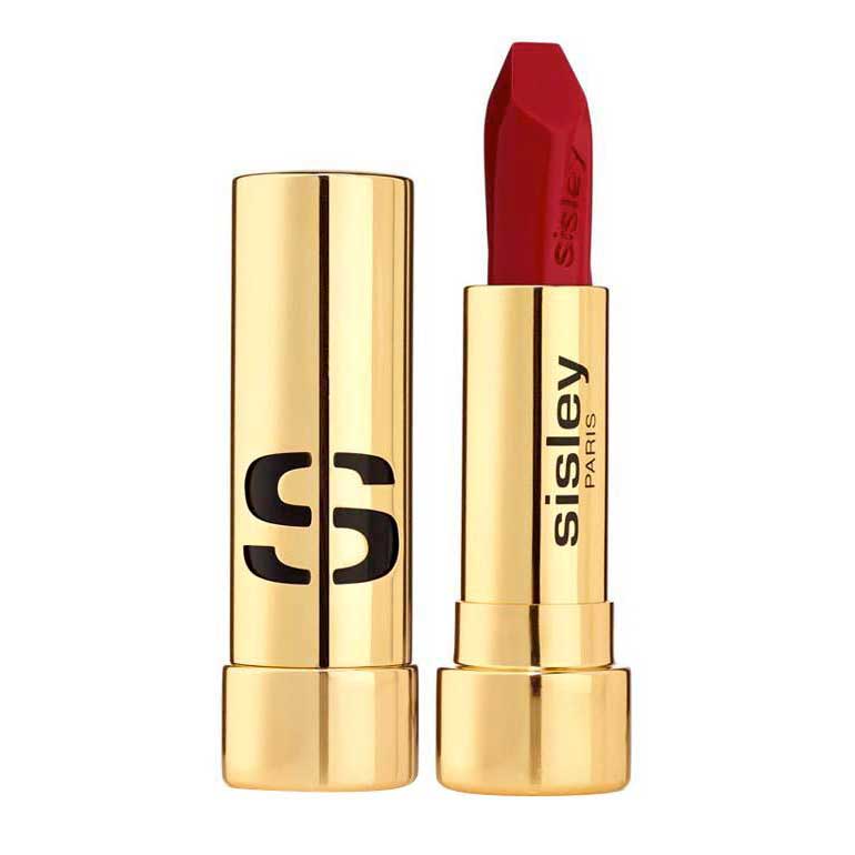 sisley-hydrating-long-lasting-lipstick-l25-rouge-geisha