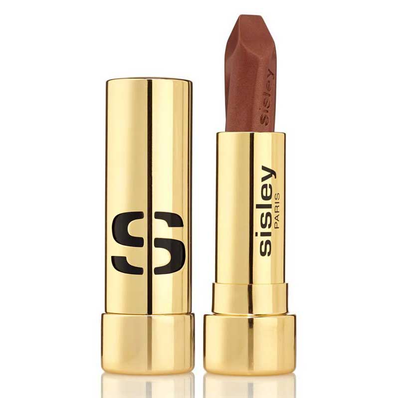 sisley-hydrating-long-lasting-lipstick-l27-cuivre-golden