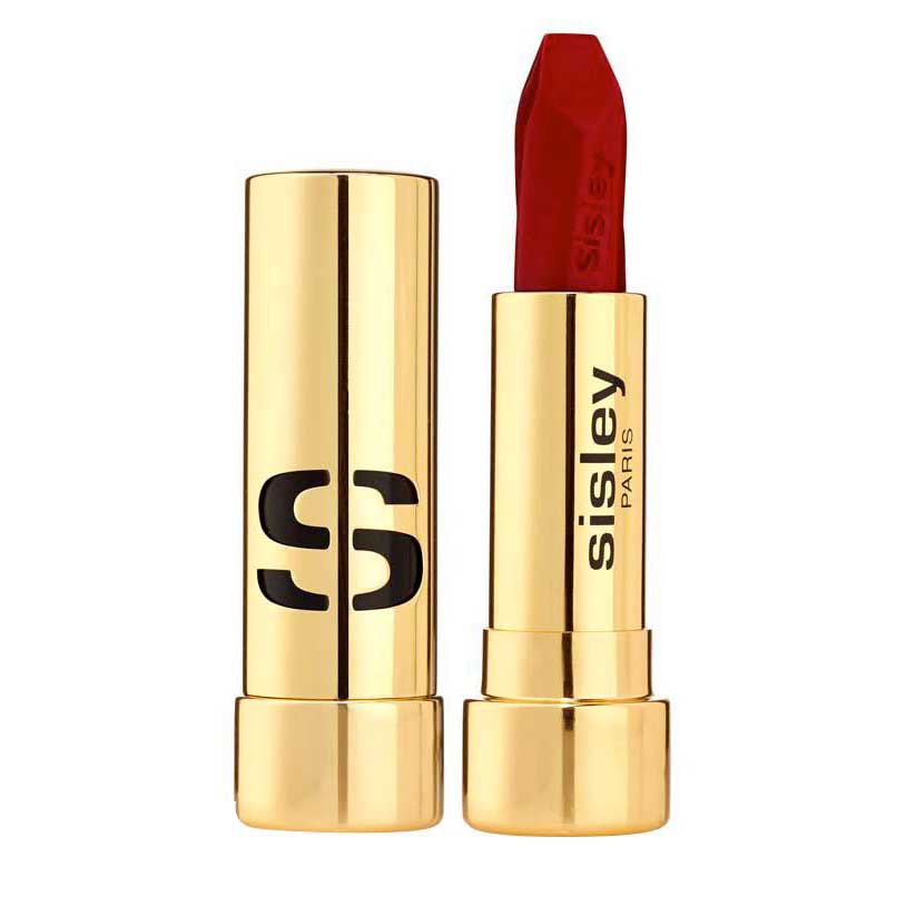 sisley-hydrating-long-lasting-lipstick-l33-roude-passion