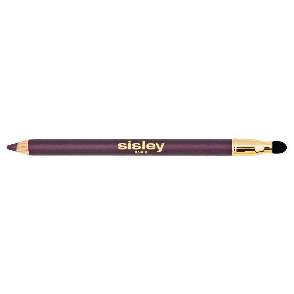 sisley-lyijykyna-phyto-khol-perfect-08-purple