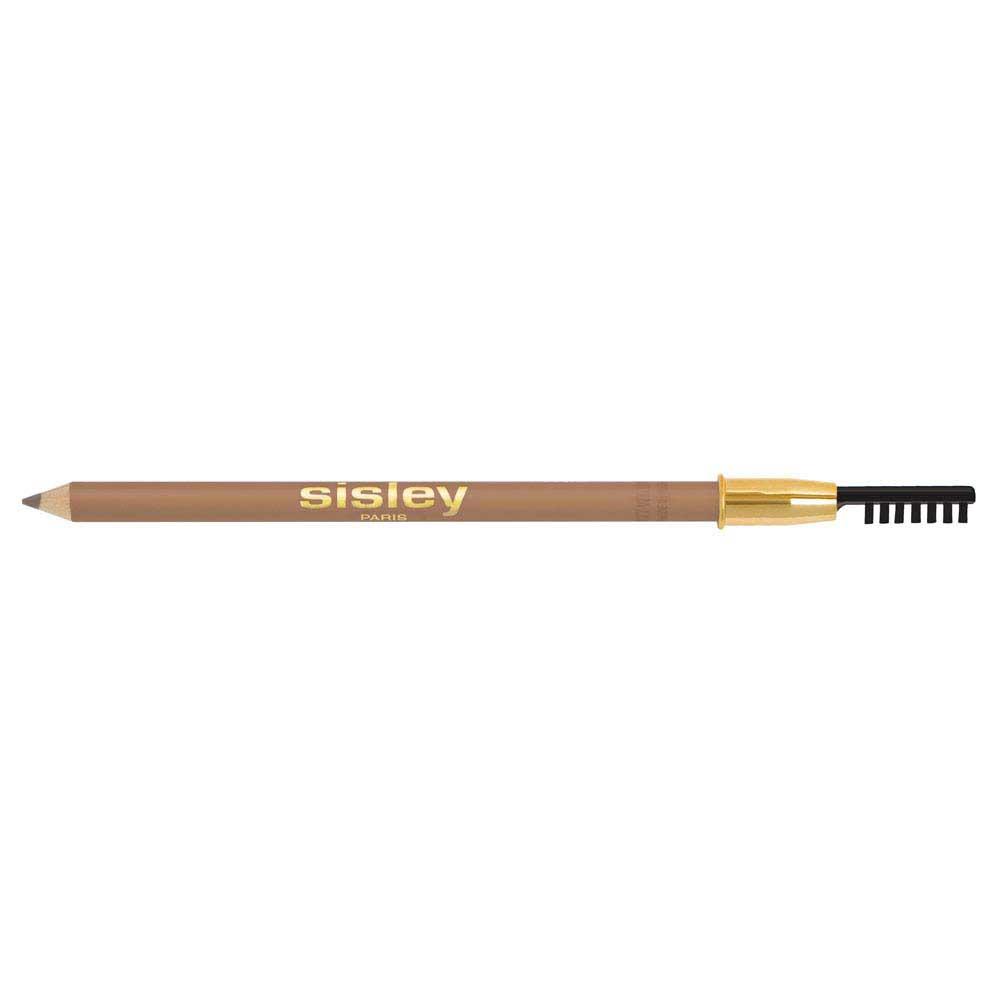 sisley-pensel-phyto-sourcils-perfect-eyebrow-pencil-01-blond