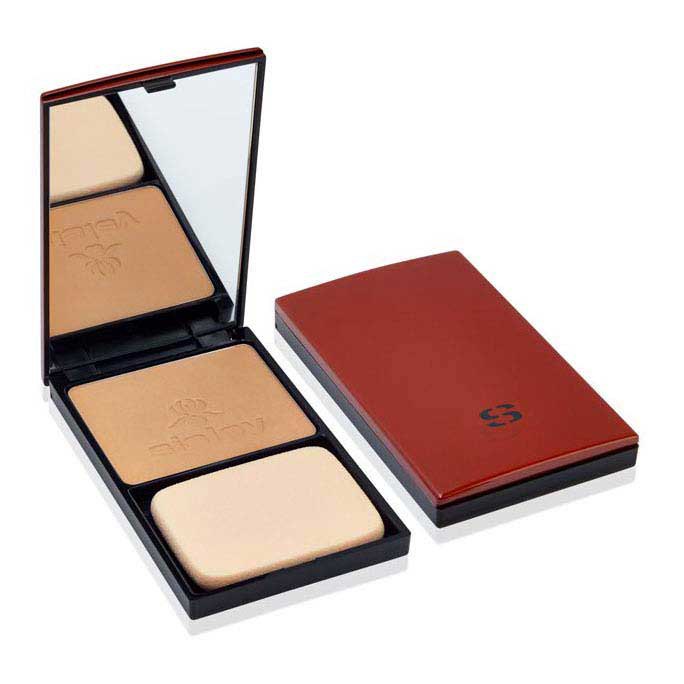 sisley-phyto-teint-eclat-compact-3-natural-pressed-powder