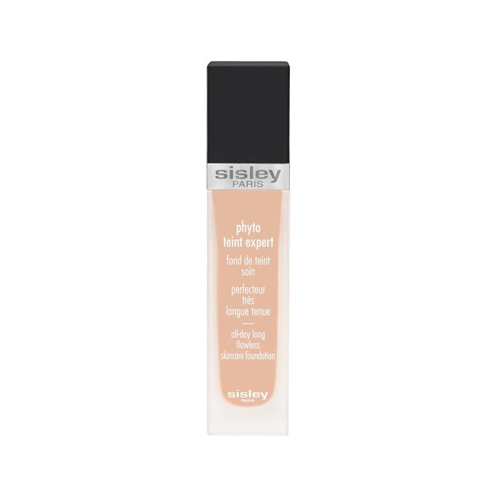 sisley-base-maquillaje-phyto-teint-expert-0-vanilla-30ml