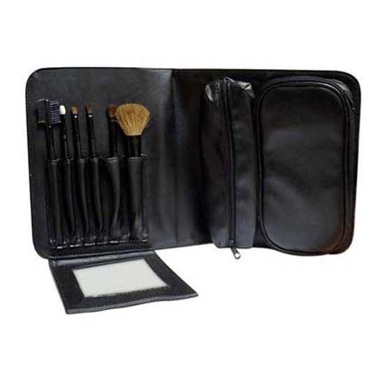 vicmartin-kit-6-pencils-with-dressing-case