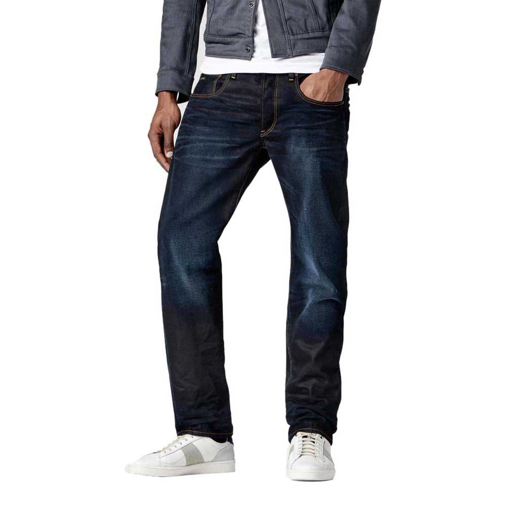 g-star-3301-straight-jeans