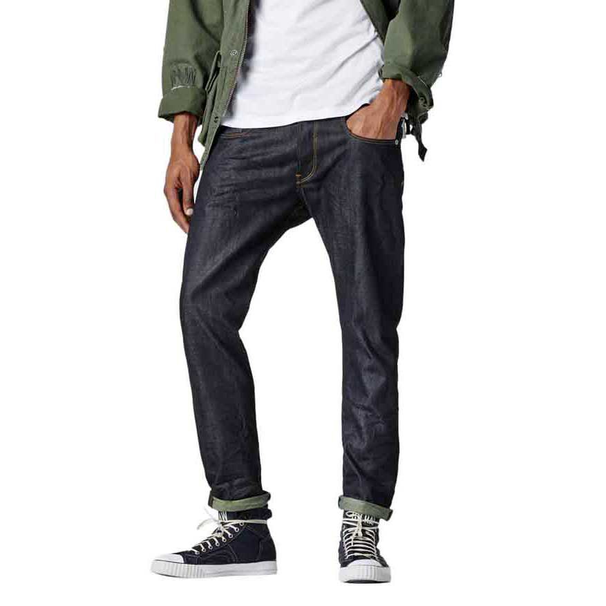 g-star-jeans-3301-tapered