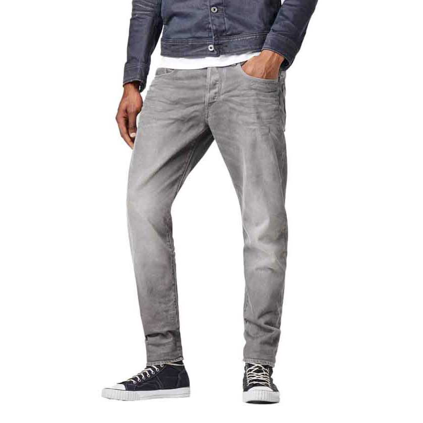 g-star-3301-tapered-jeans