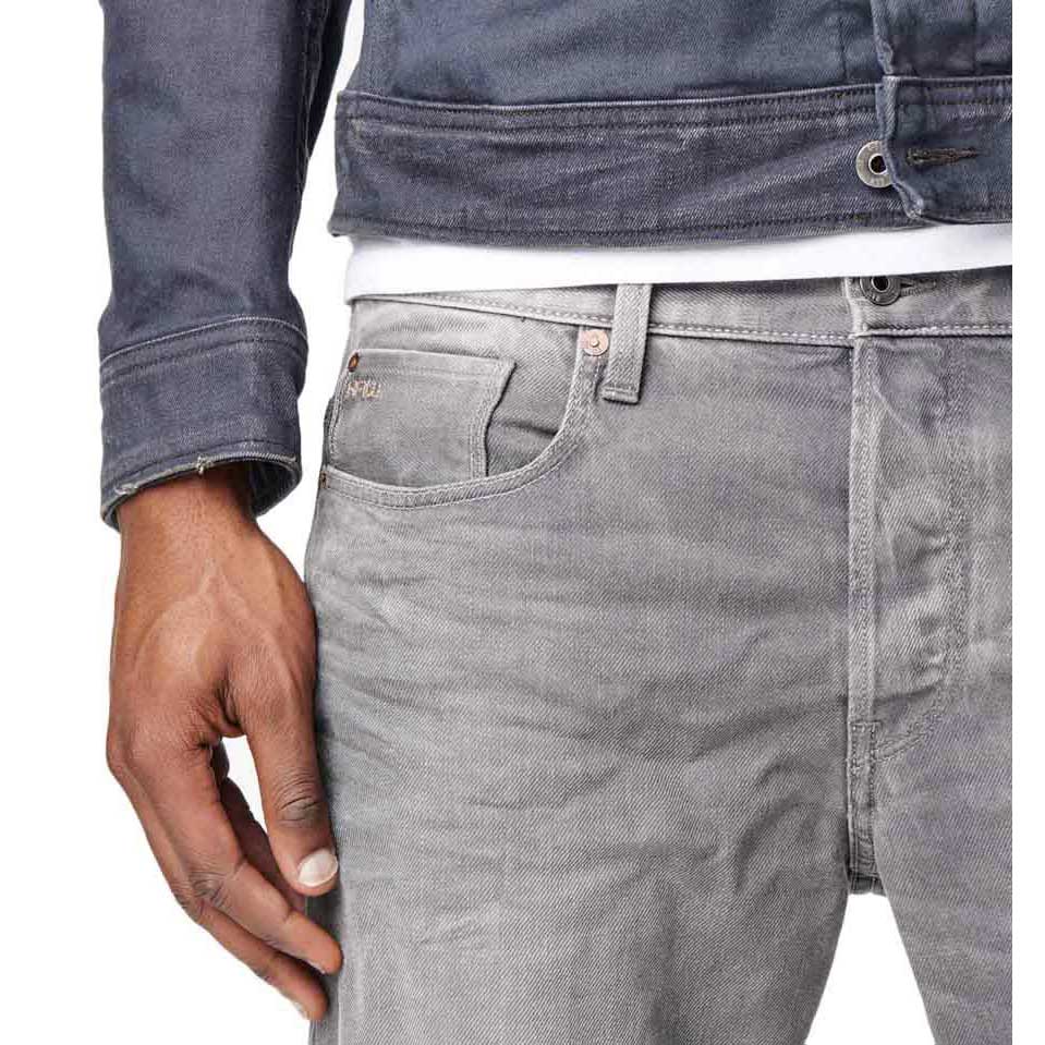 Jeans Tapered 51003-7209/89 Herrenausstatter Herren Kleidung Hosen & Jeans Jeans Tapered Jeans 