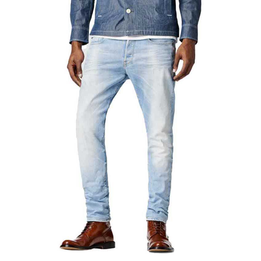 g-star-jeans-3301-tapered