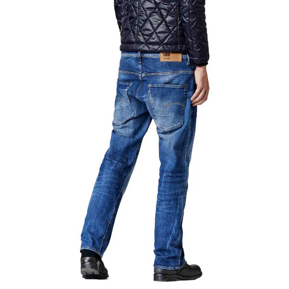 G-Star Radar Loose Jeans