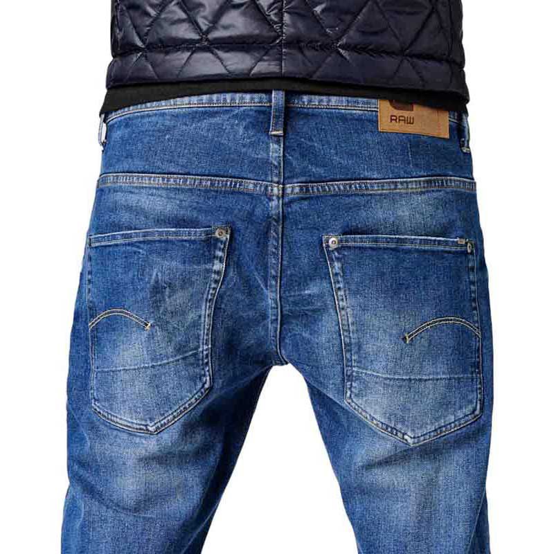 G-Star Radar Loose Jeans
