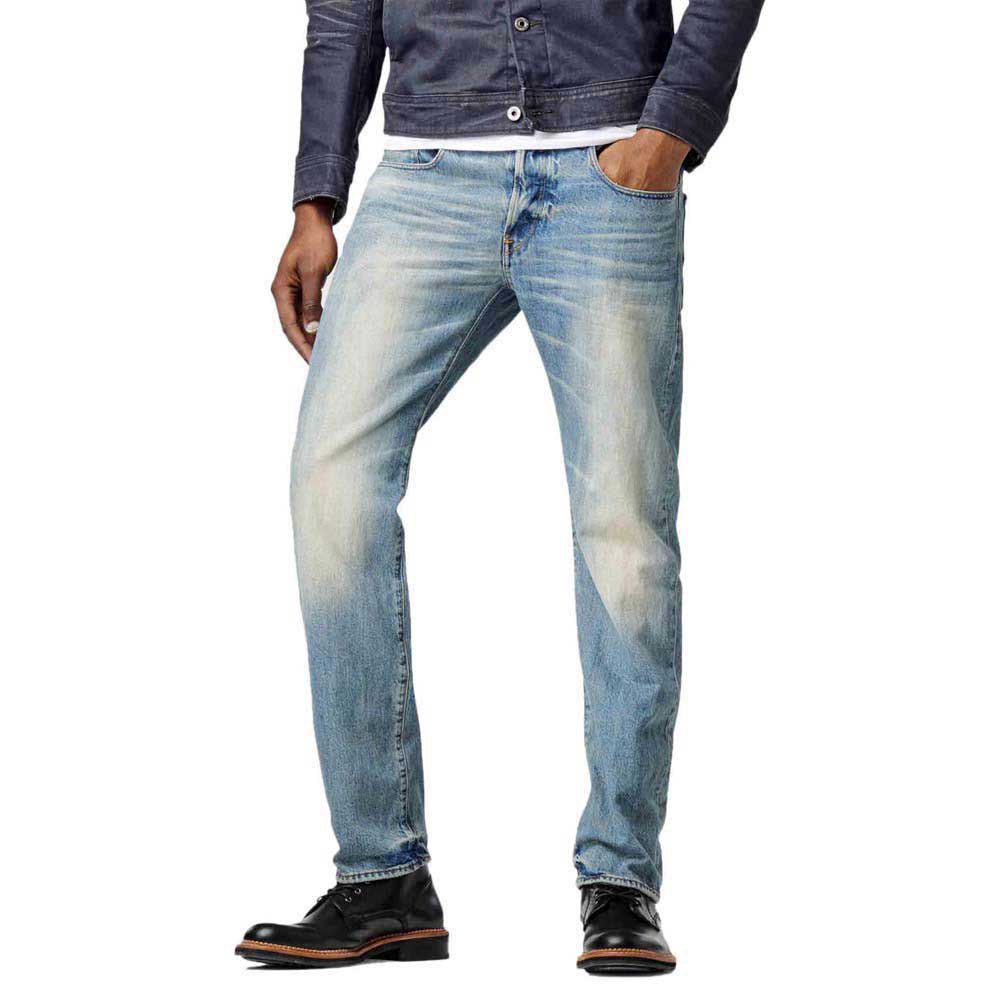g-star-attacc-straight-jeans