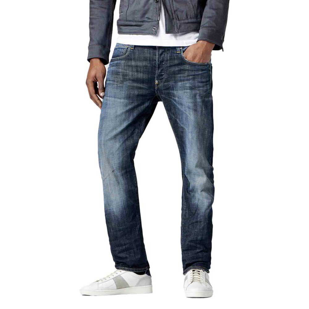 g-star-revend-straight-spodnie-jeansowe