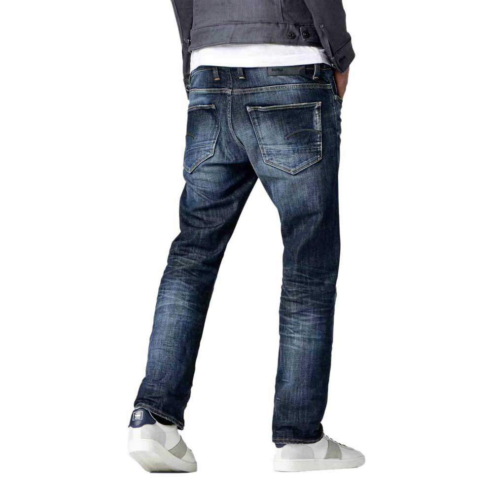 G-Star Jeans Revend Straight