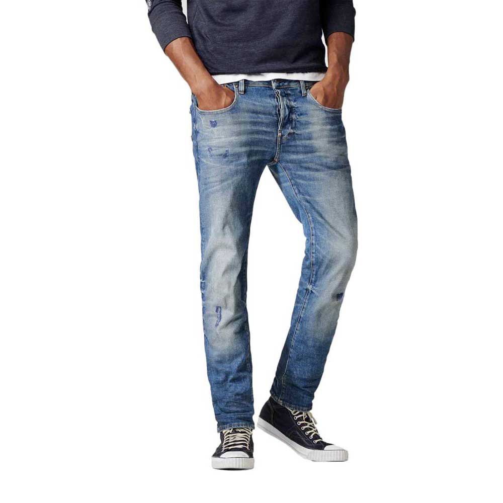 g-star-jeans-revend-straight
