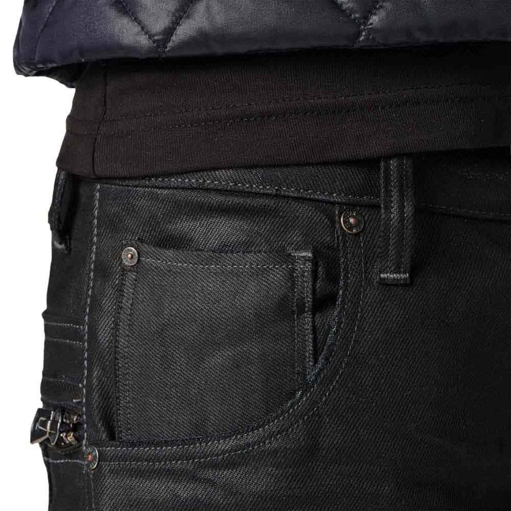 G-Star Jeans Arc Zip 3D Slim