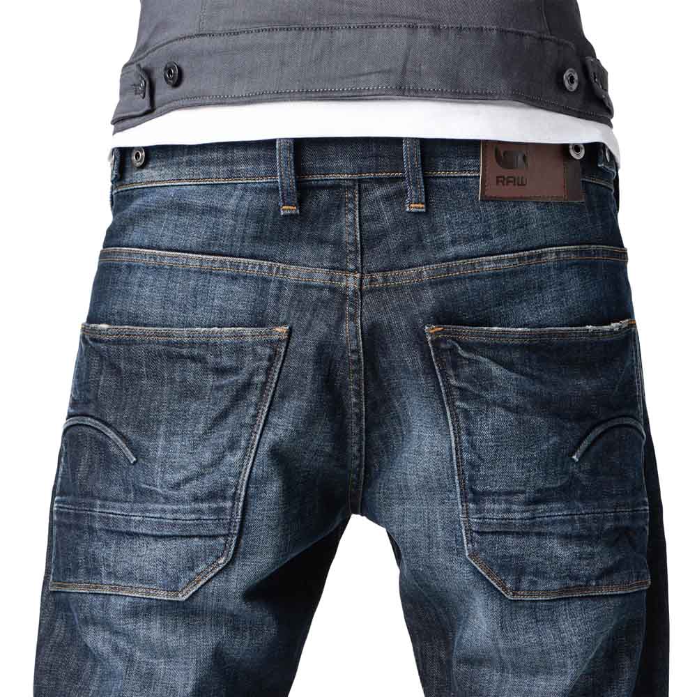G-Star Jeans Holmer Tapered