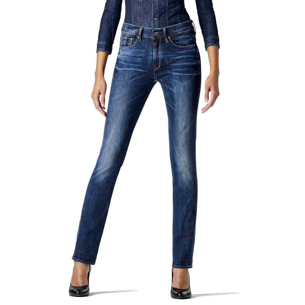 g-star-jeans-3301-contour-high