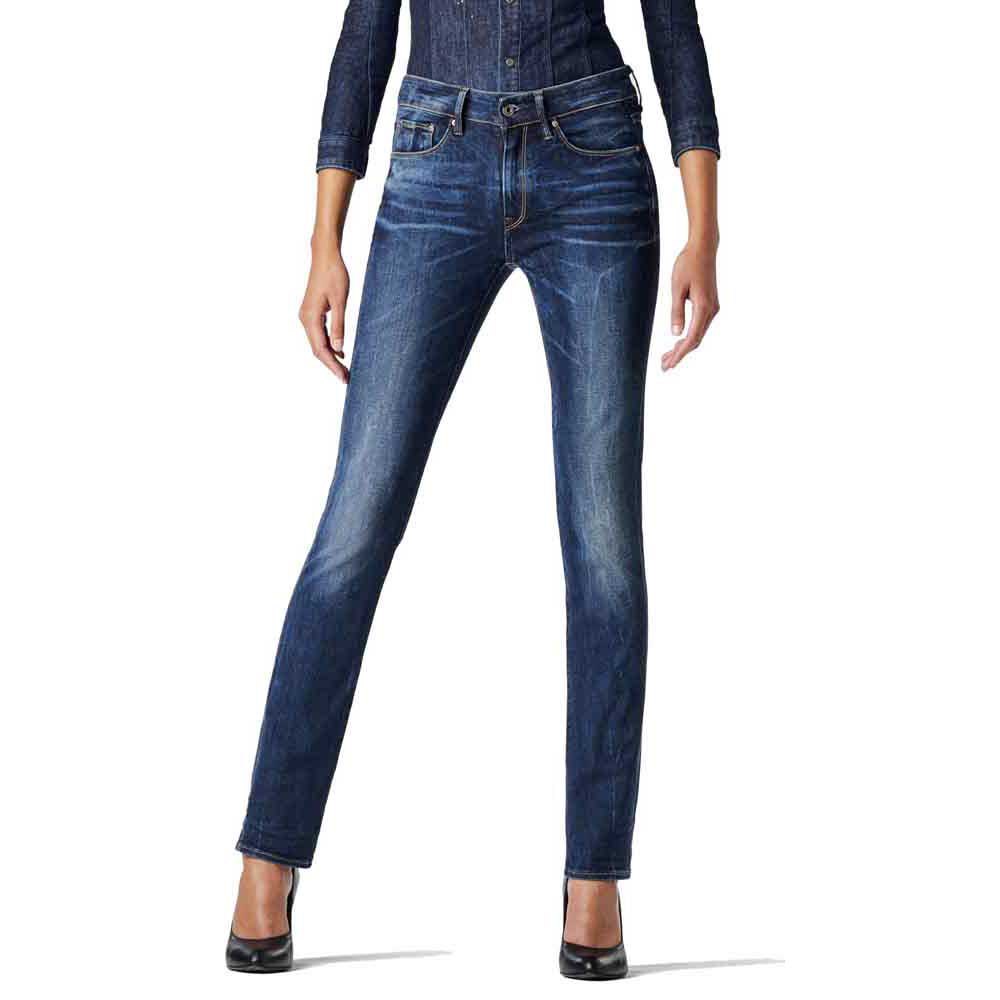 g-star-jeans-3301-contour-high