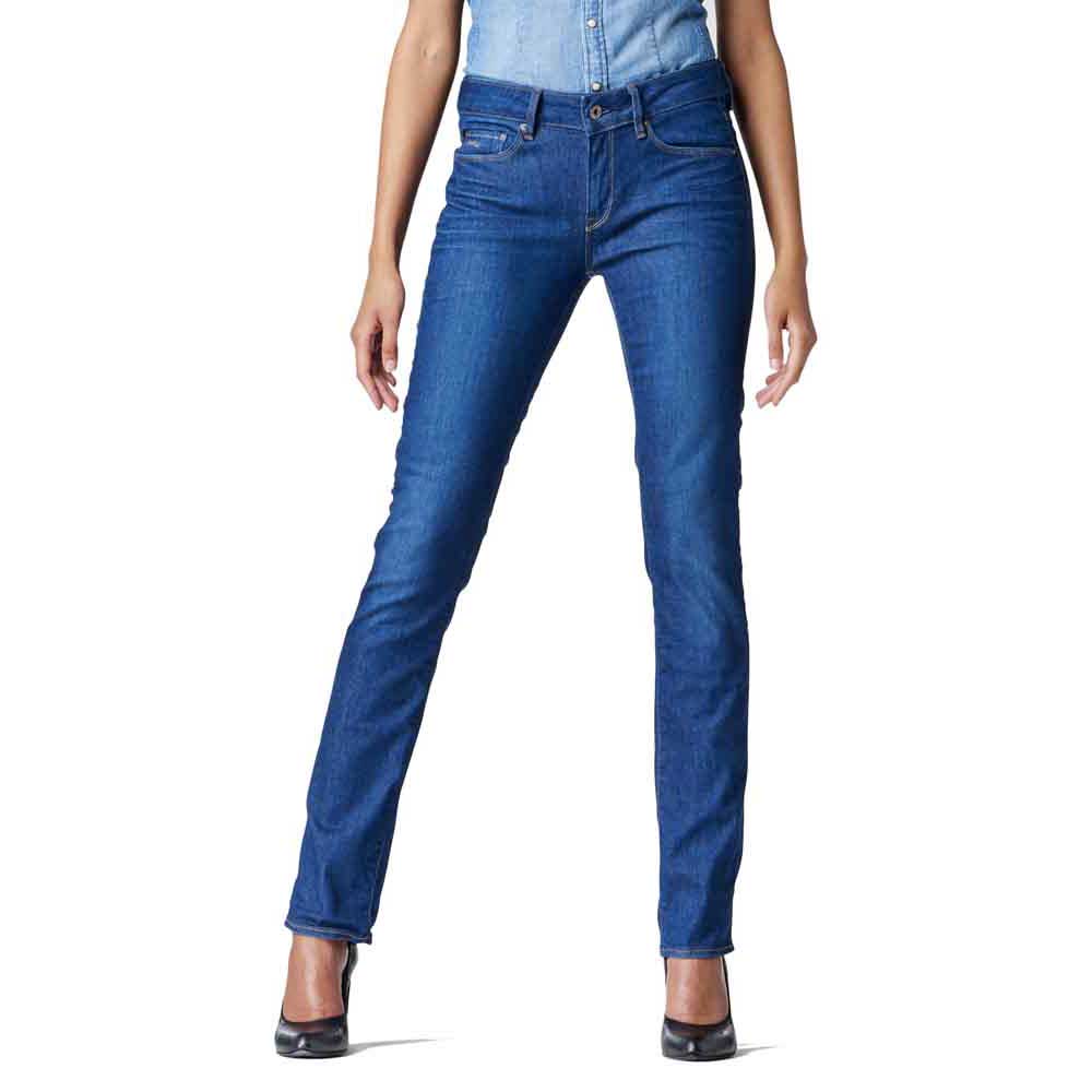 g-star-3301-contour-high-waist-straight-jeans