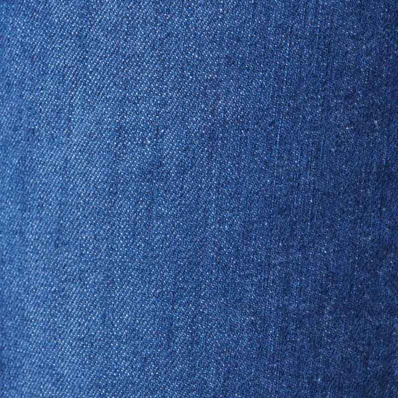 G-Star Jeans 3301 Contour High Waist Straight