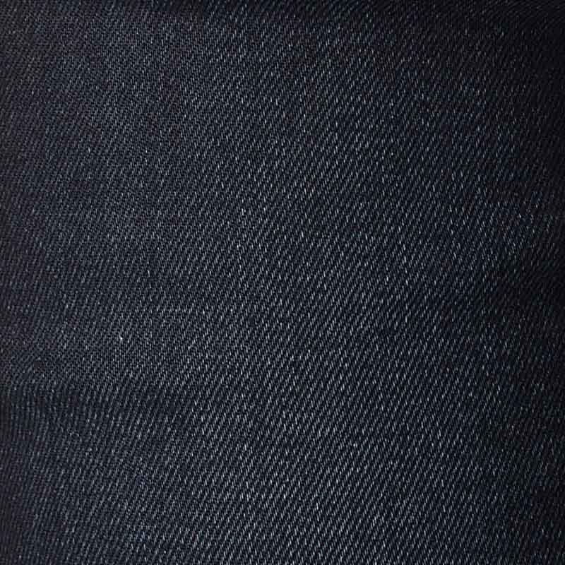 G-Star 3301 Contour Skinny jeans