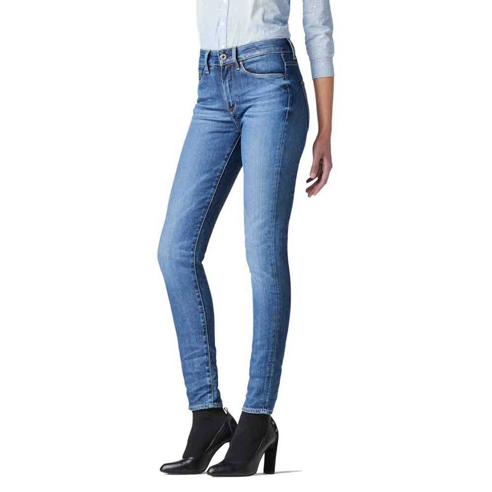 g-star-3301-ultra-high-waist-super-skinny-jeans