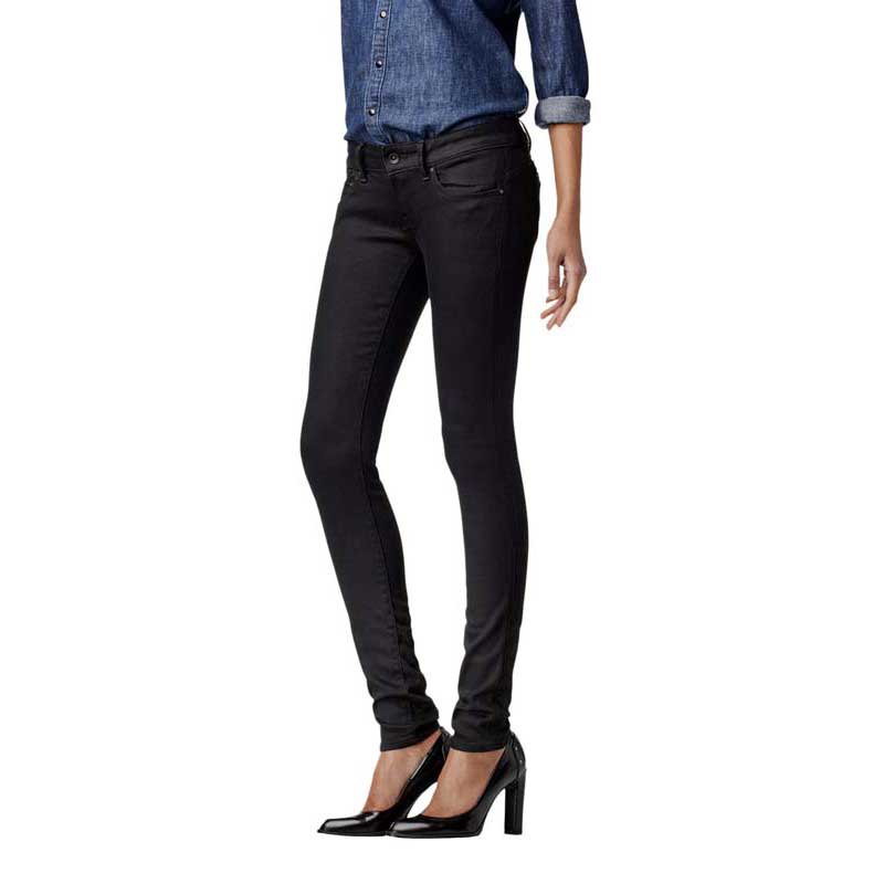 g-star-jeans-midge-zip-low-waist-super-skinny