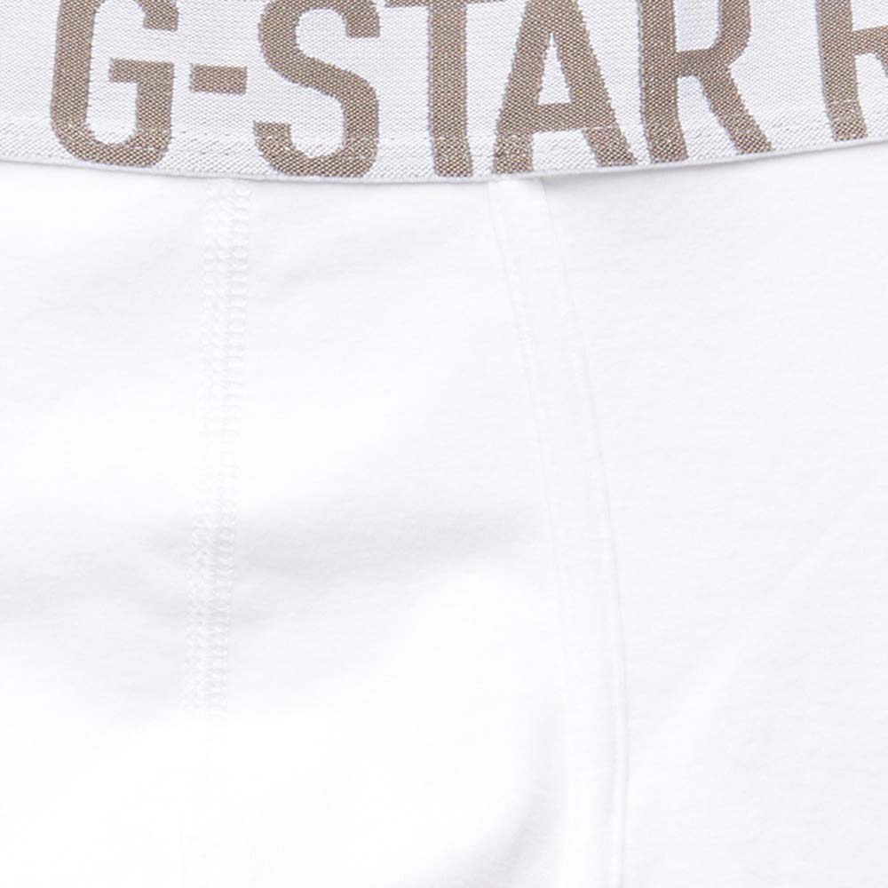 G-Star Classic Slip