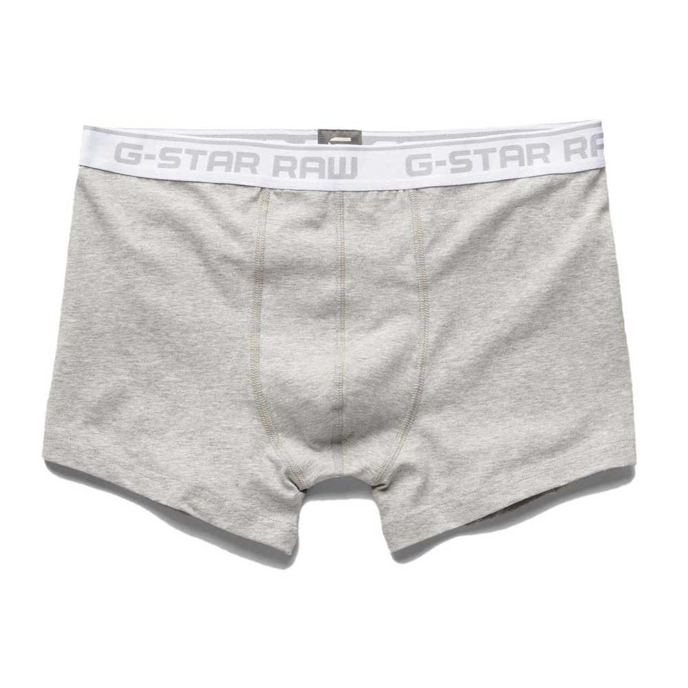 G-Star Sport Trunk