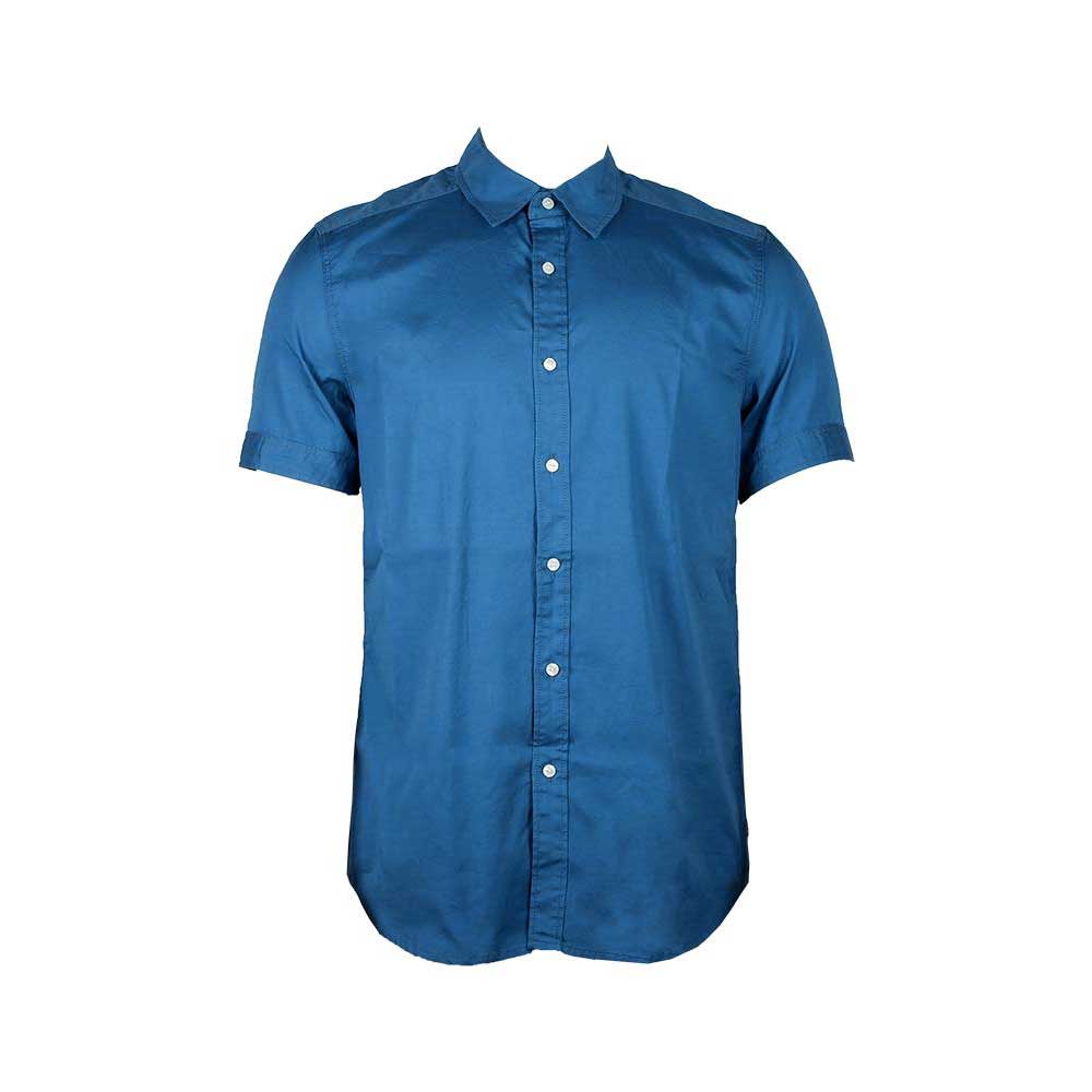 g-star-landoh-clean-short-sleeve-shirt