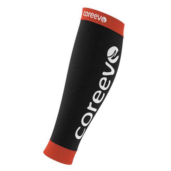 coreevo-colortech-calf-sleeves
