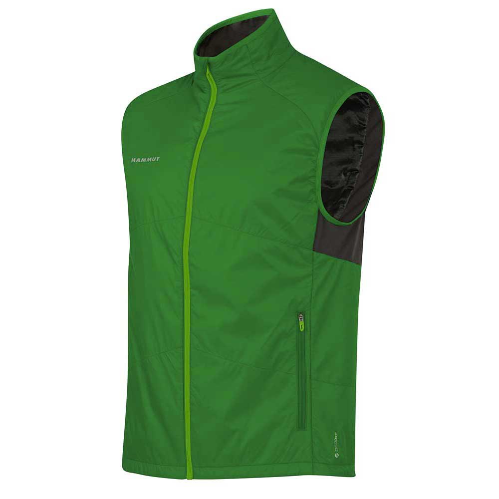 mammut-aenergy-vest-thermo