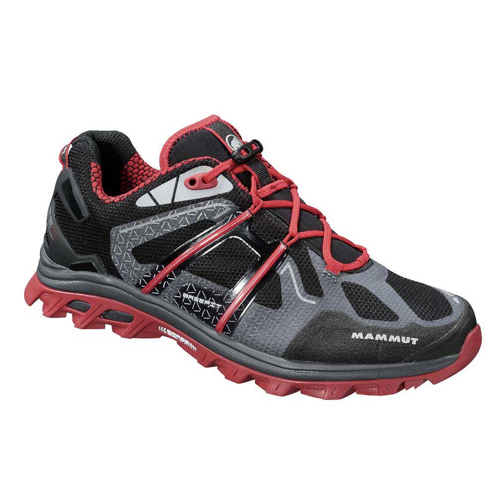 mammut-mtr-141-trail-running-shoes