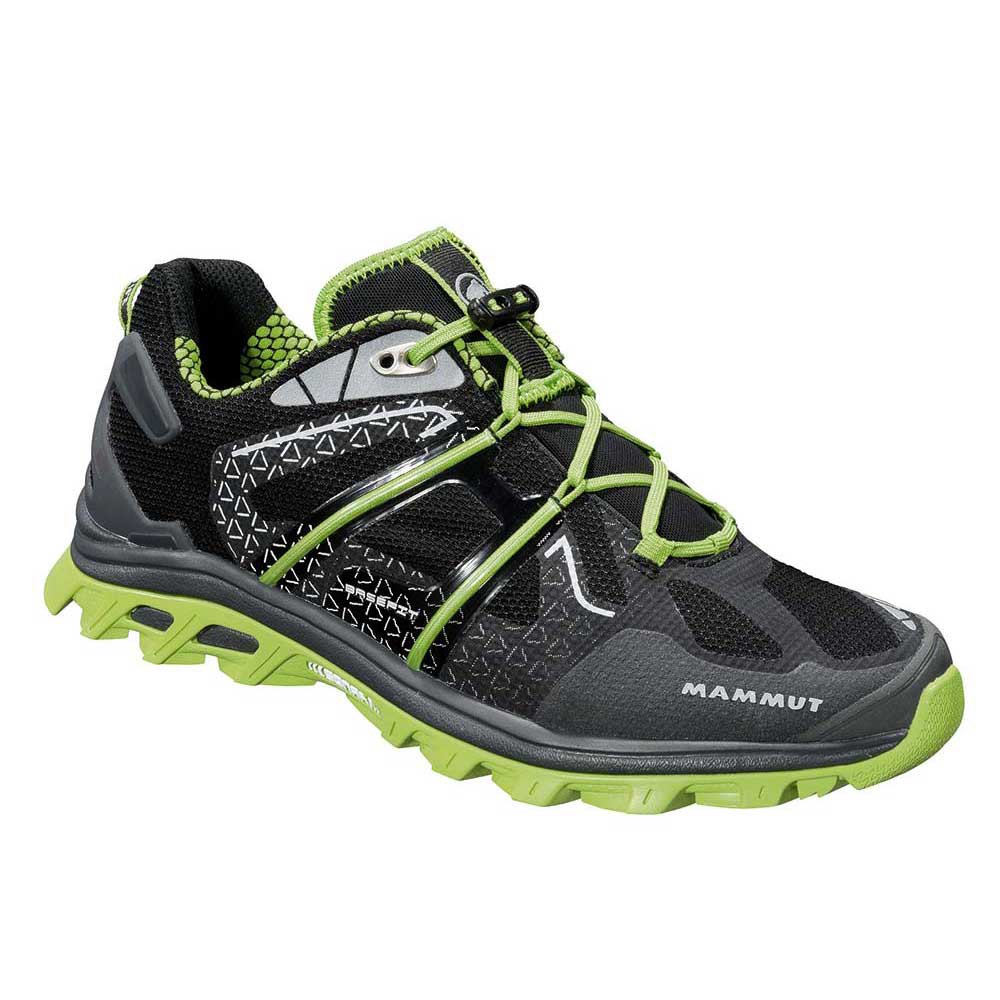 mammut-mtr-141-goretex-trail-running-shoes