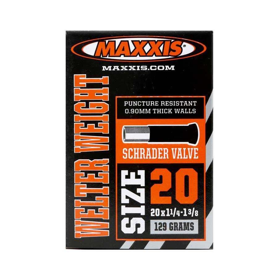 maxxis-ultralight-schrader-32-mm