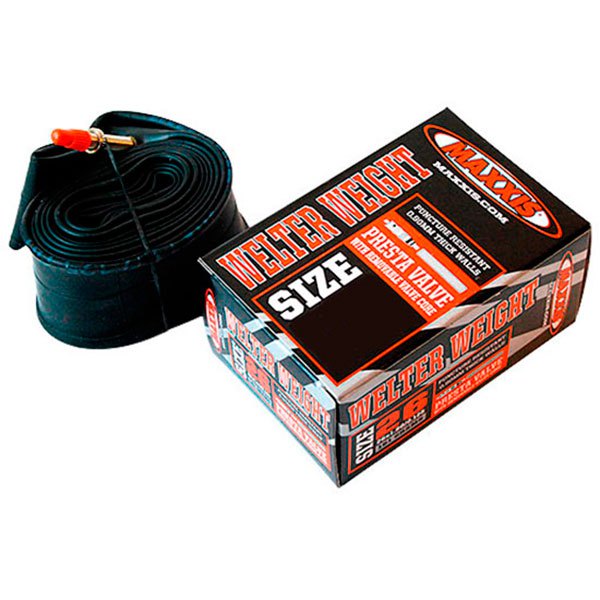 maxxis-welter-weight-schrader-32-mm-inner-tube