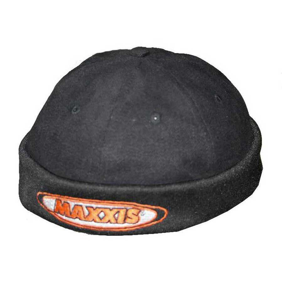 maxxis-bandit-czapka-bez-daszka