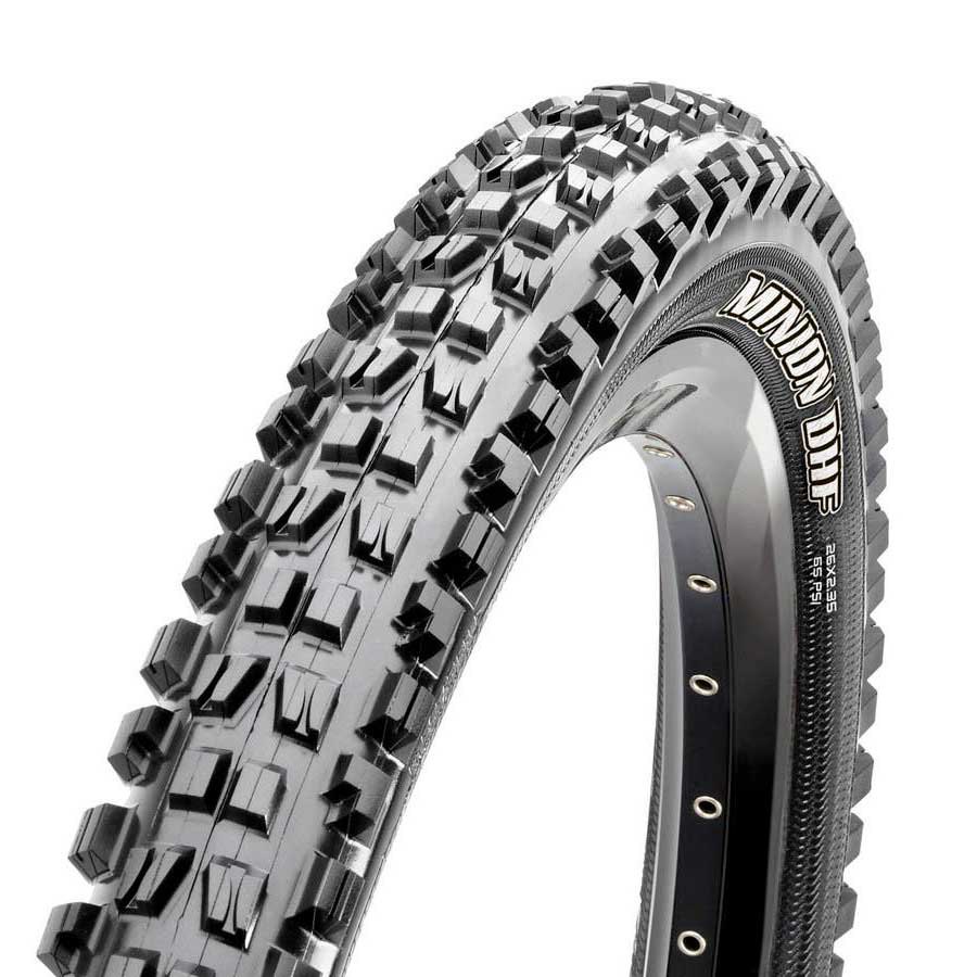 maxxis-minion-front-exo-2aramidic-lining-tlr-29-tubeless-mtb-tyre