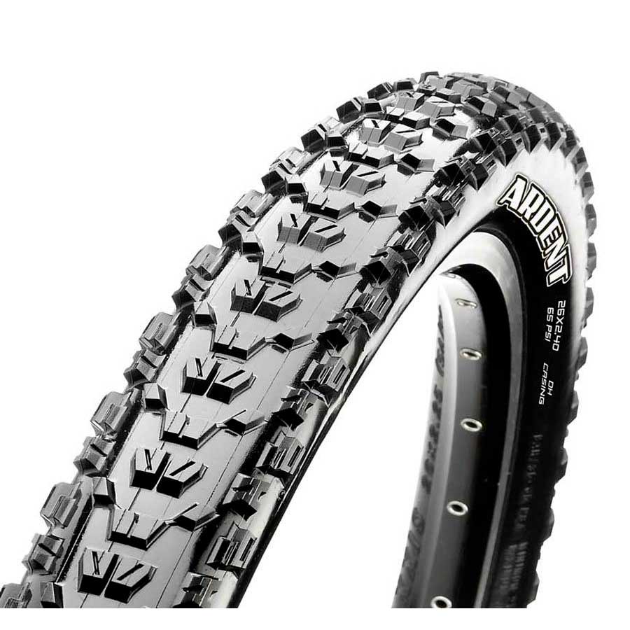 maxxis-ardent-exo-tr-60-tpi-tubeless-27.5-x-2.40-mtb-band