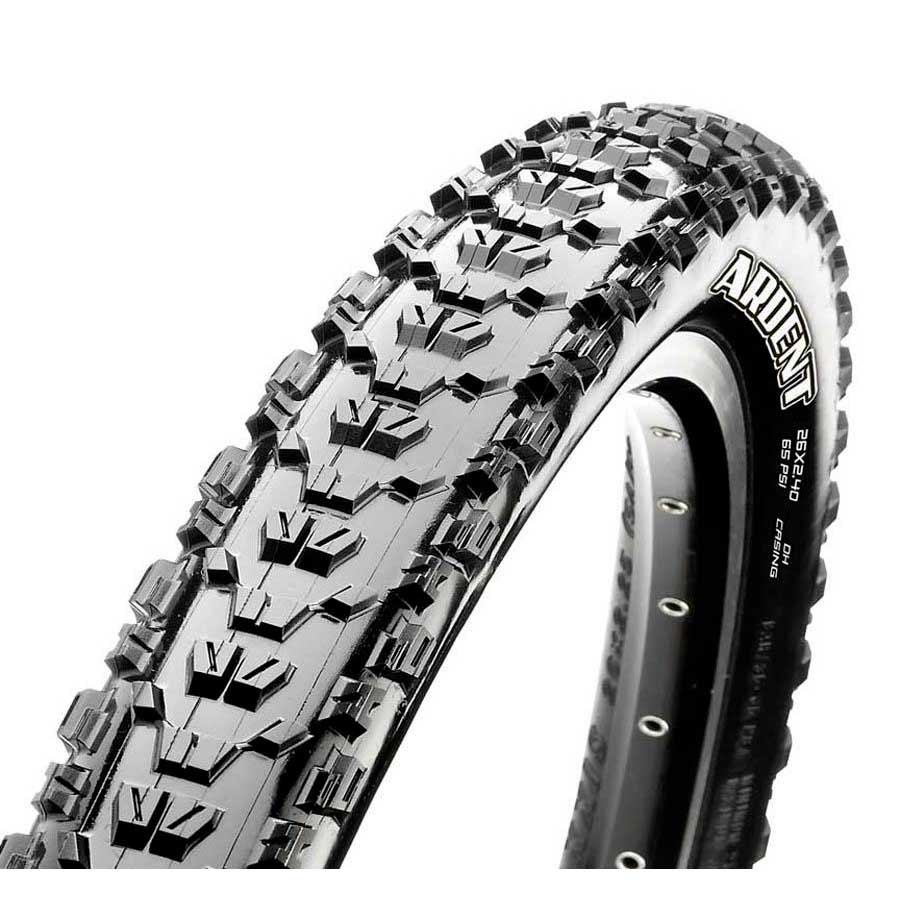 maxxis-ardent-exo-tr-60-tpi-tubeless-29-x-2.40-mtb-dack
