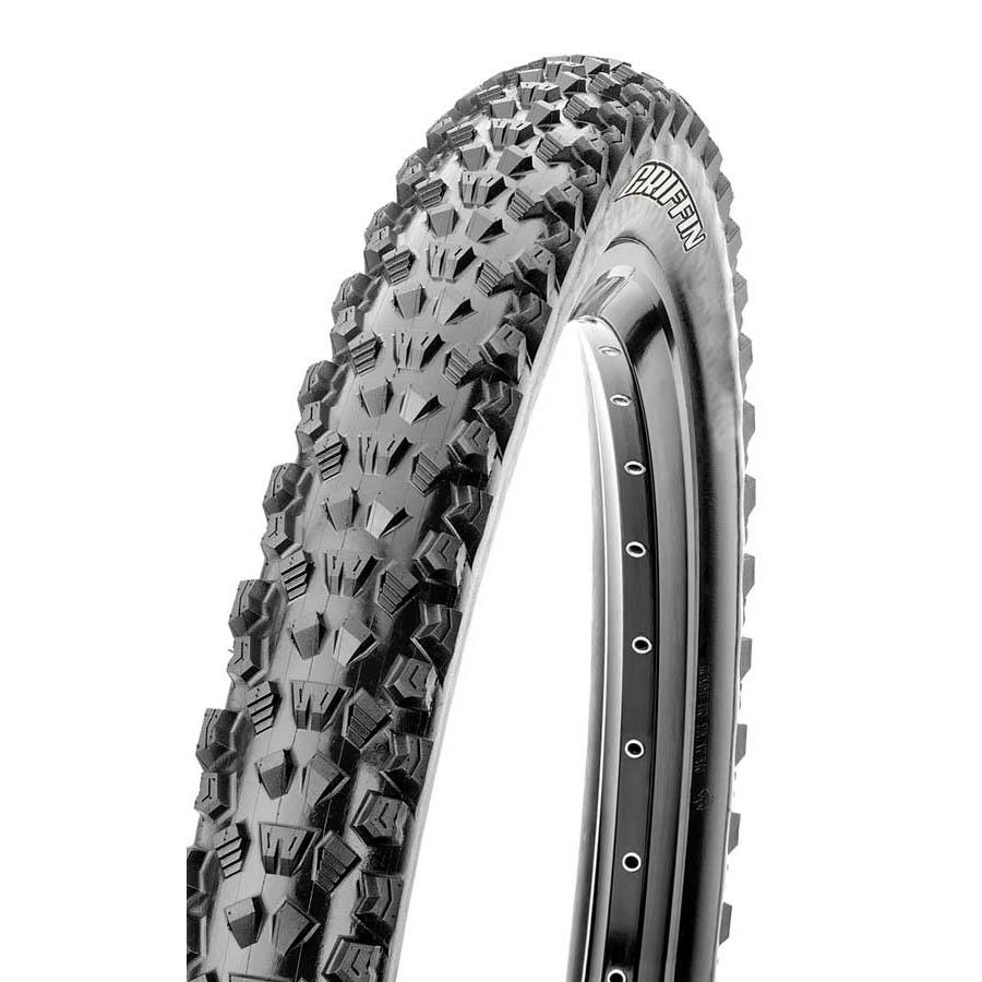 Maxxis Griffin Butyl 42A 26´´ MTB-Band