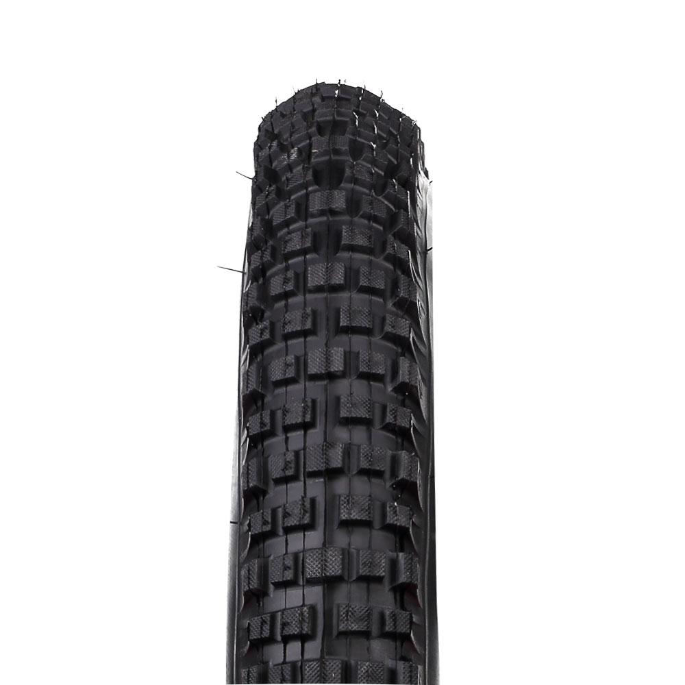 Schwalbe Addix Jumpin Jack Performance 20 x 2.25" Wired Tyres With More Grip 