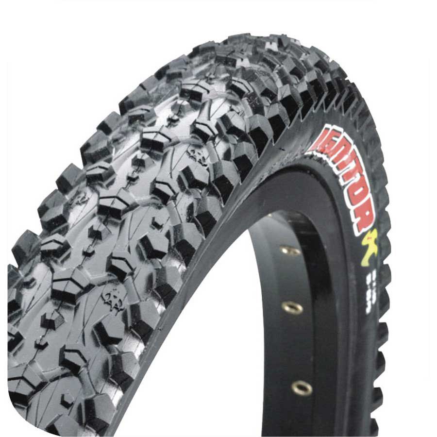 maxxis-ignitor-w-26-tubeless-mtb-tyre