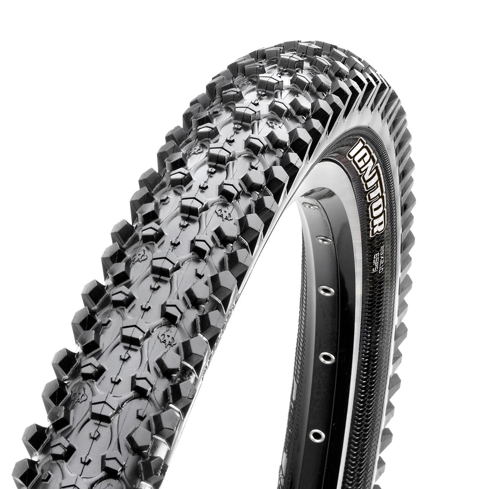 maxxis-ignitor-w-29-tubeless-mtb-tyre